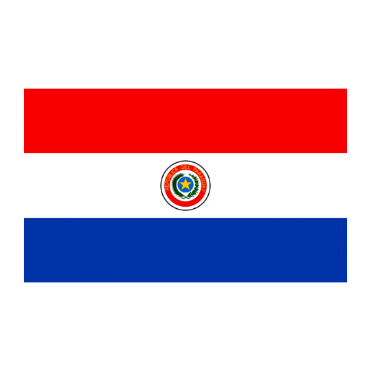 Paraguay