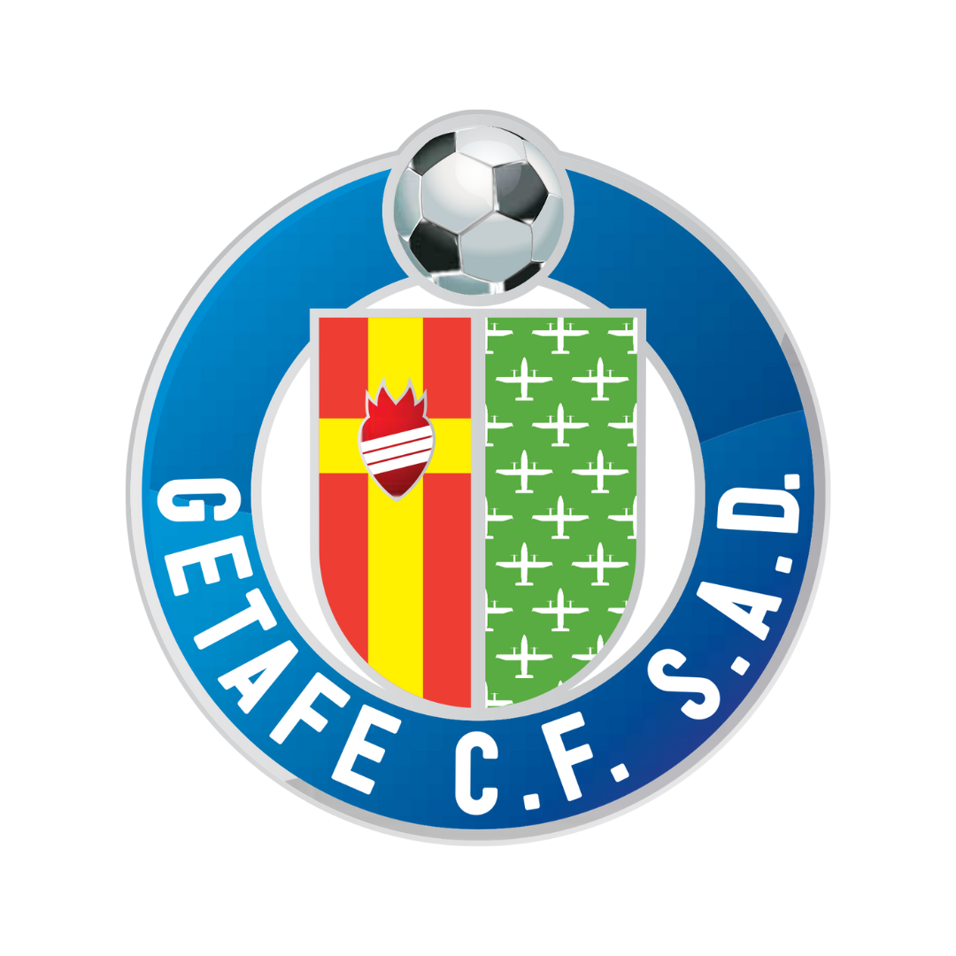 Getafe