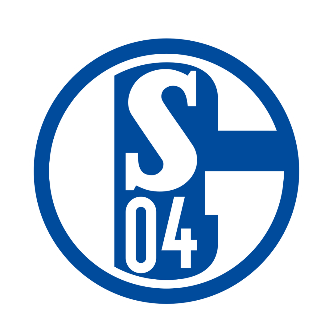 Schalke