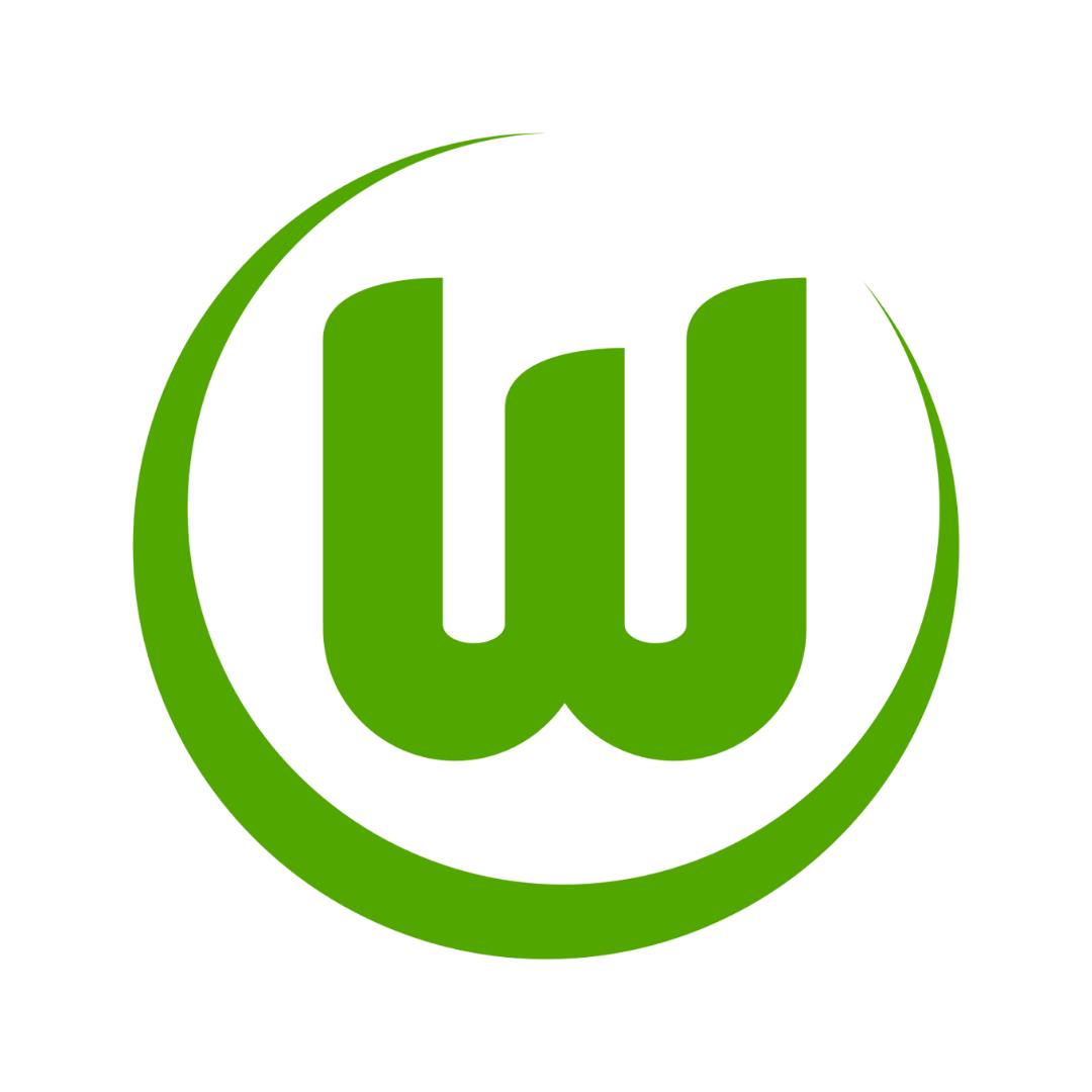 Wolfsburg