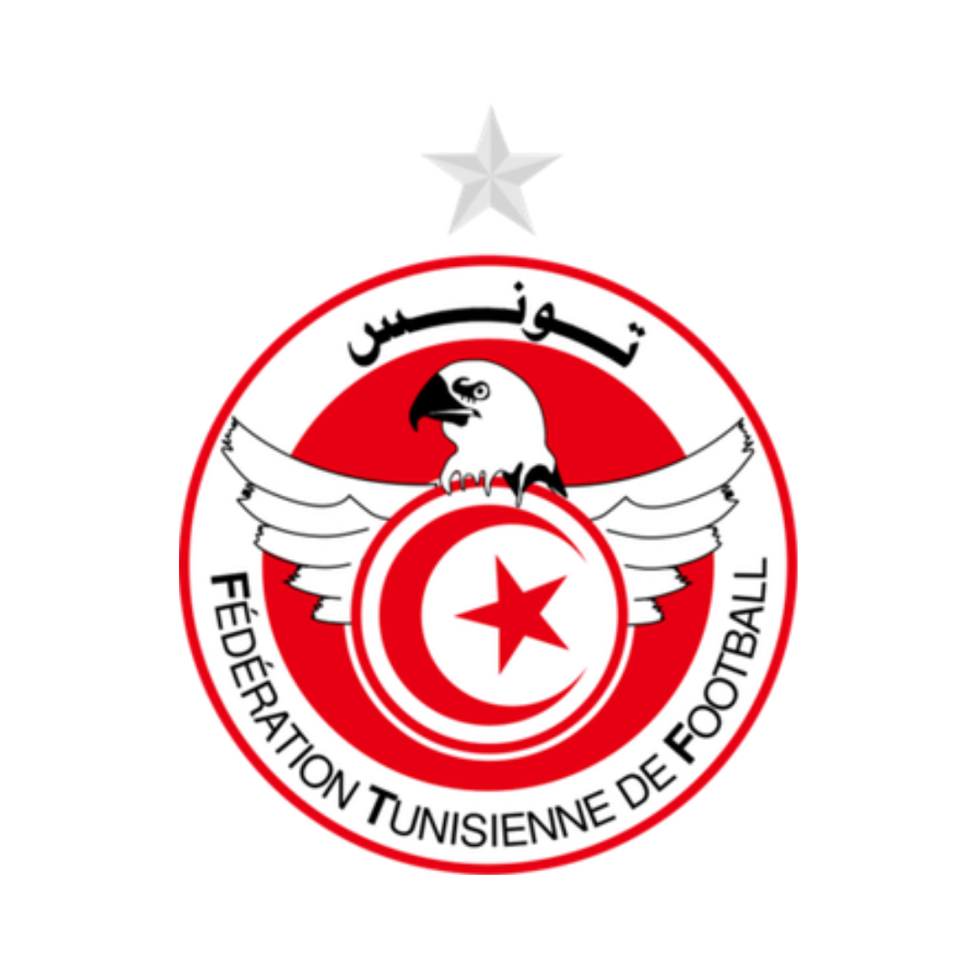 Tunisia