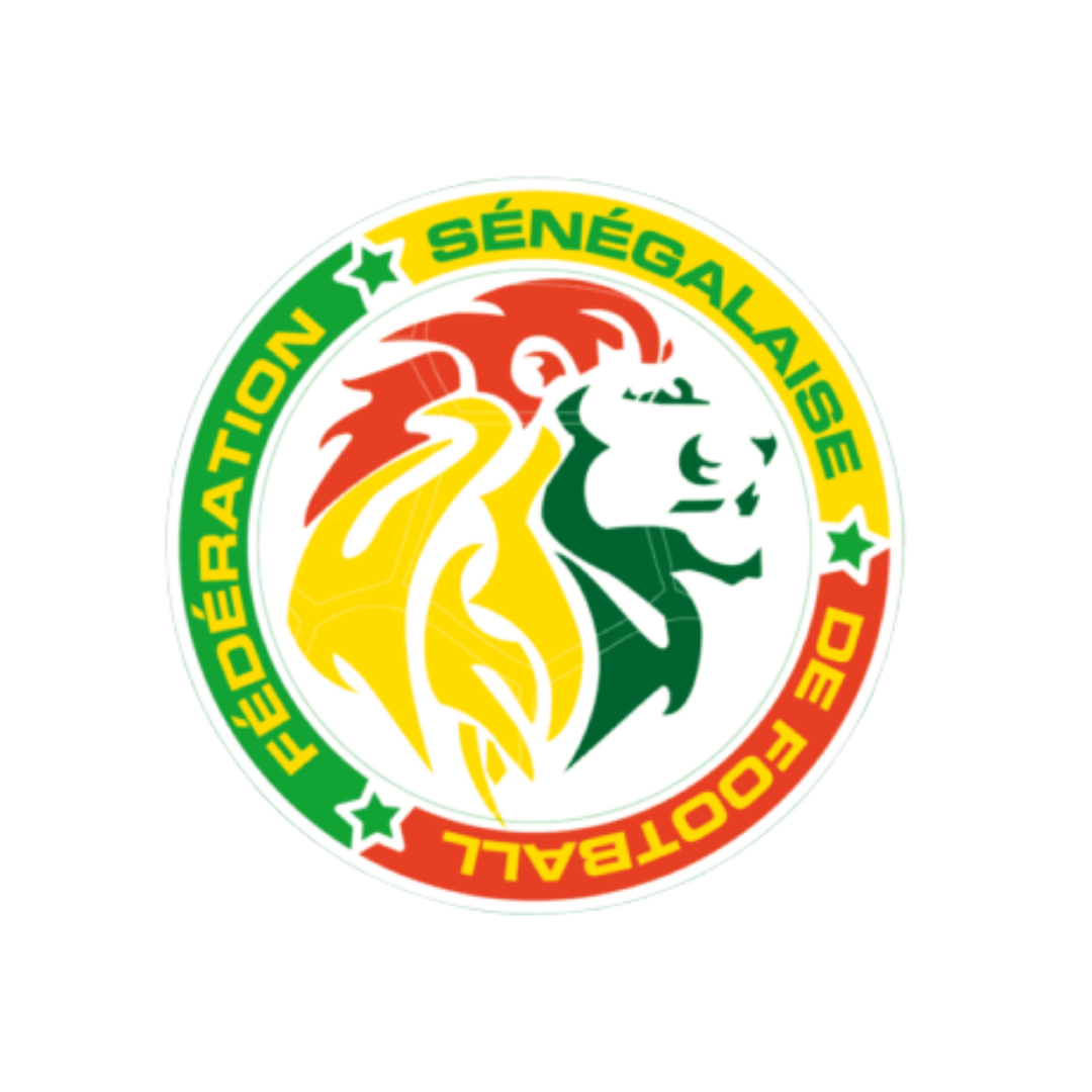 Senegal