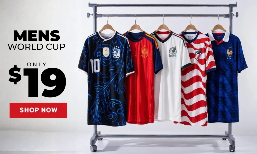 Shop the collection