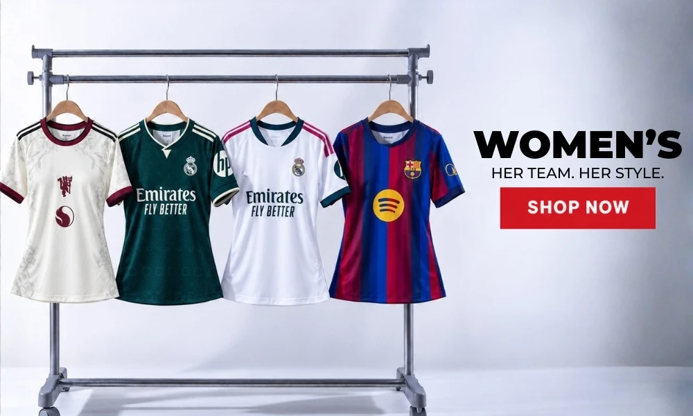 Shop the collection