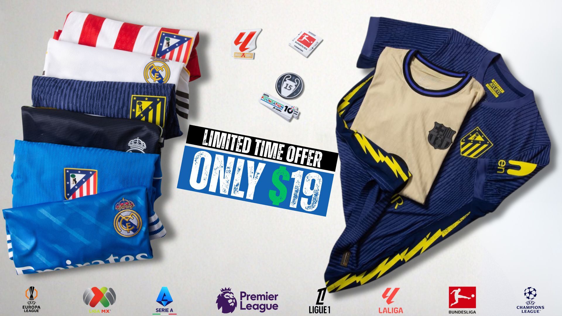 2025/26 banner