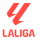 La Liga