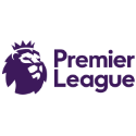 Premier League