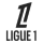 Ligue 1