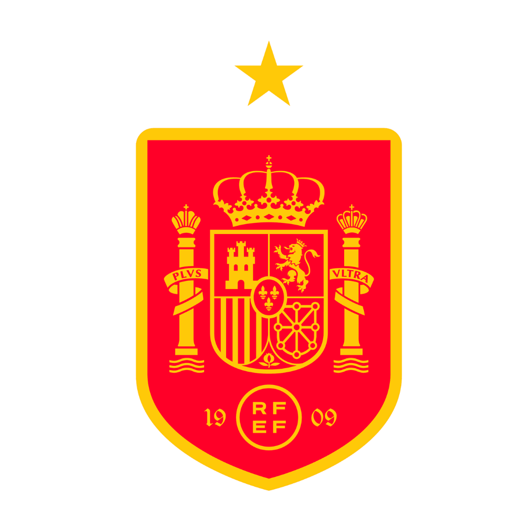 Spain