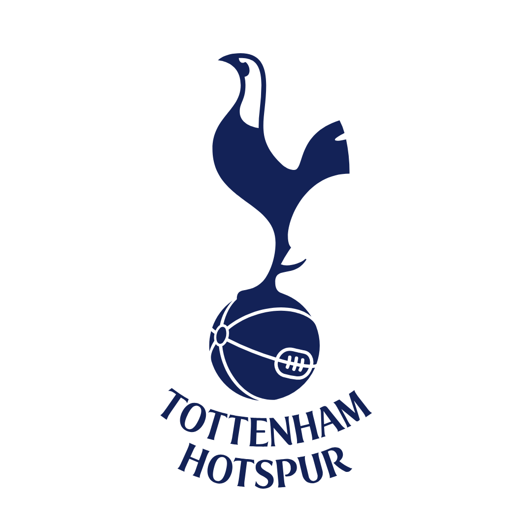 Hotspur