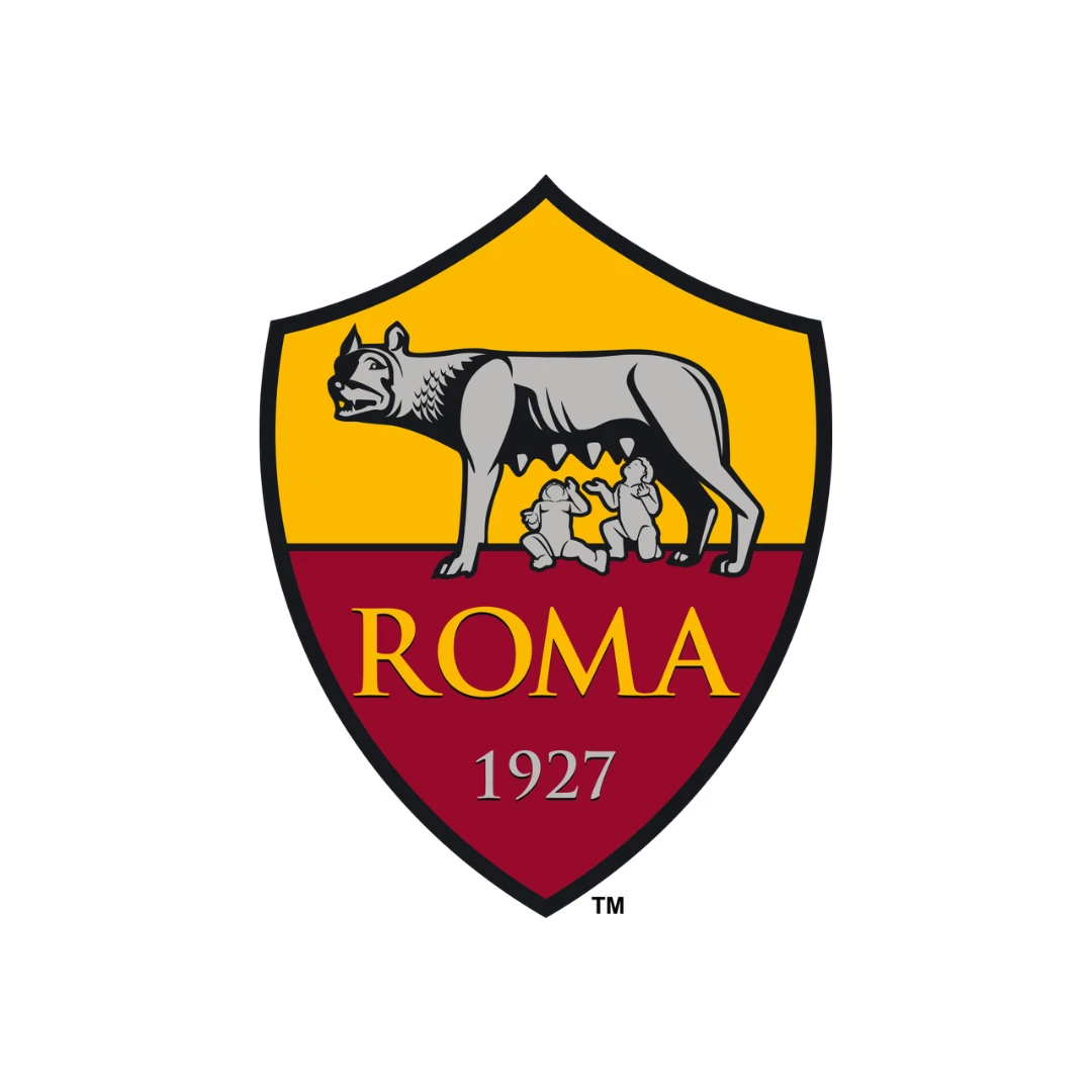 Roma
