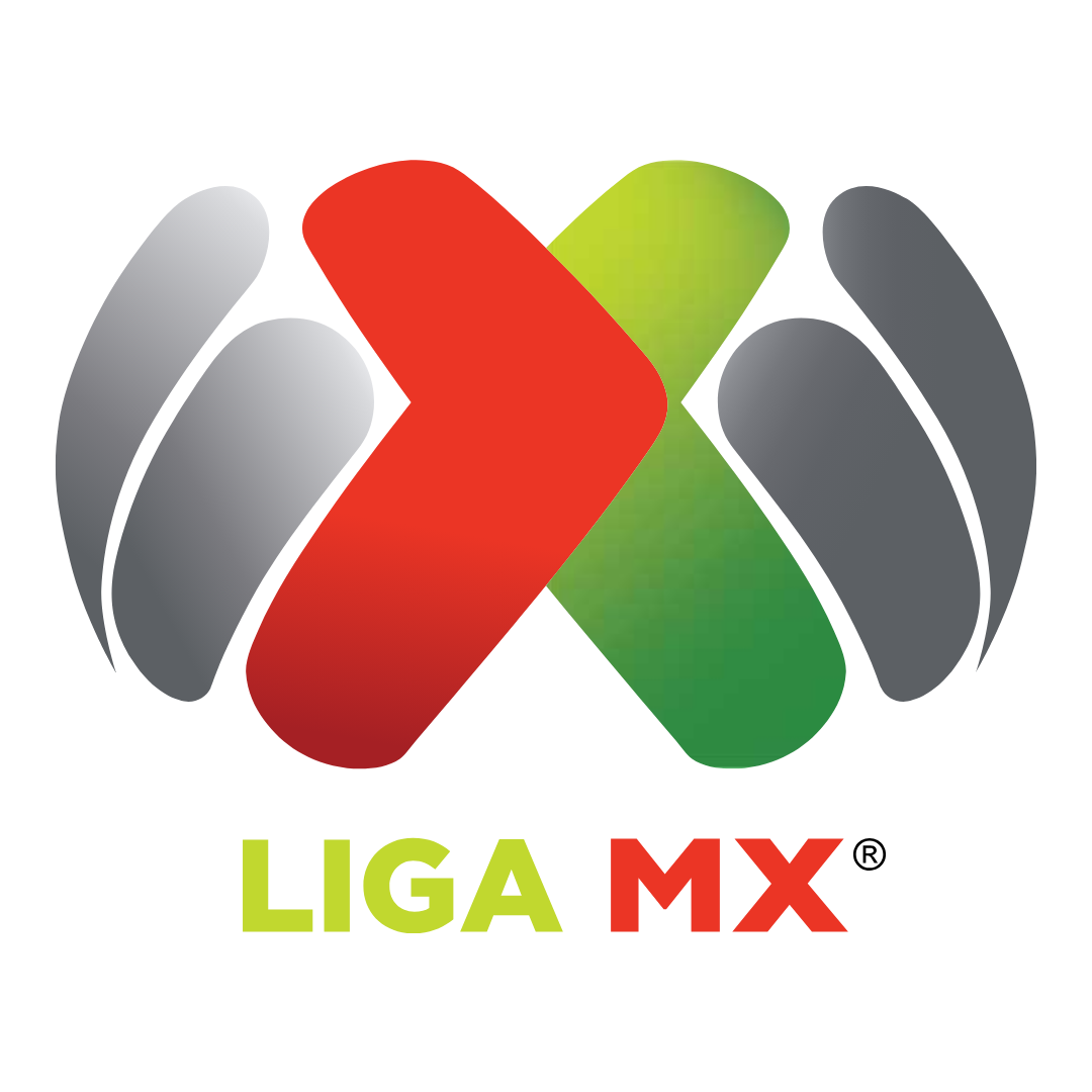 Liga MX