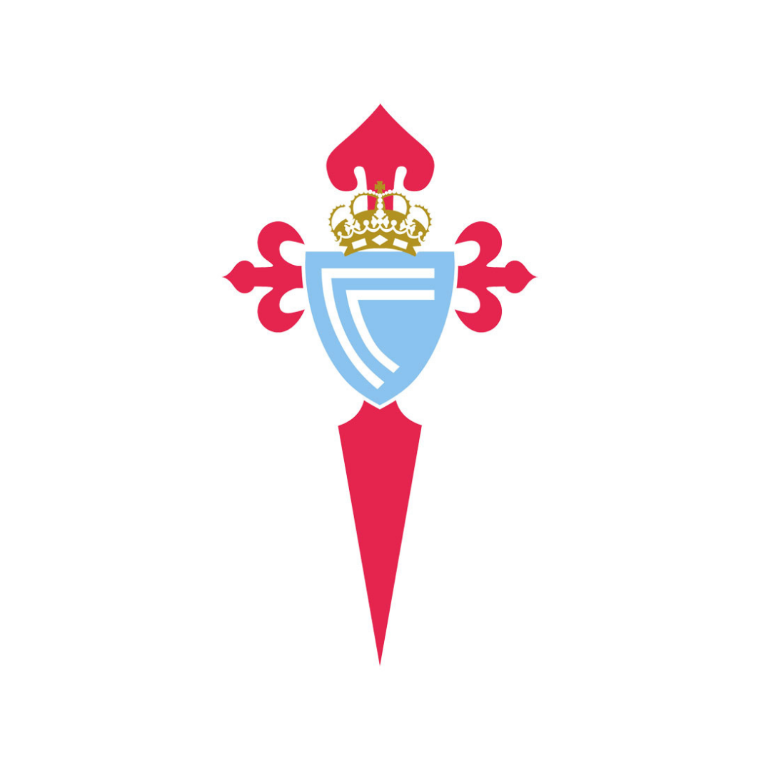 Celta Vigo