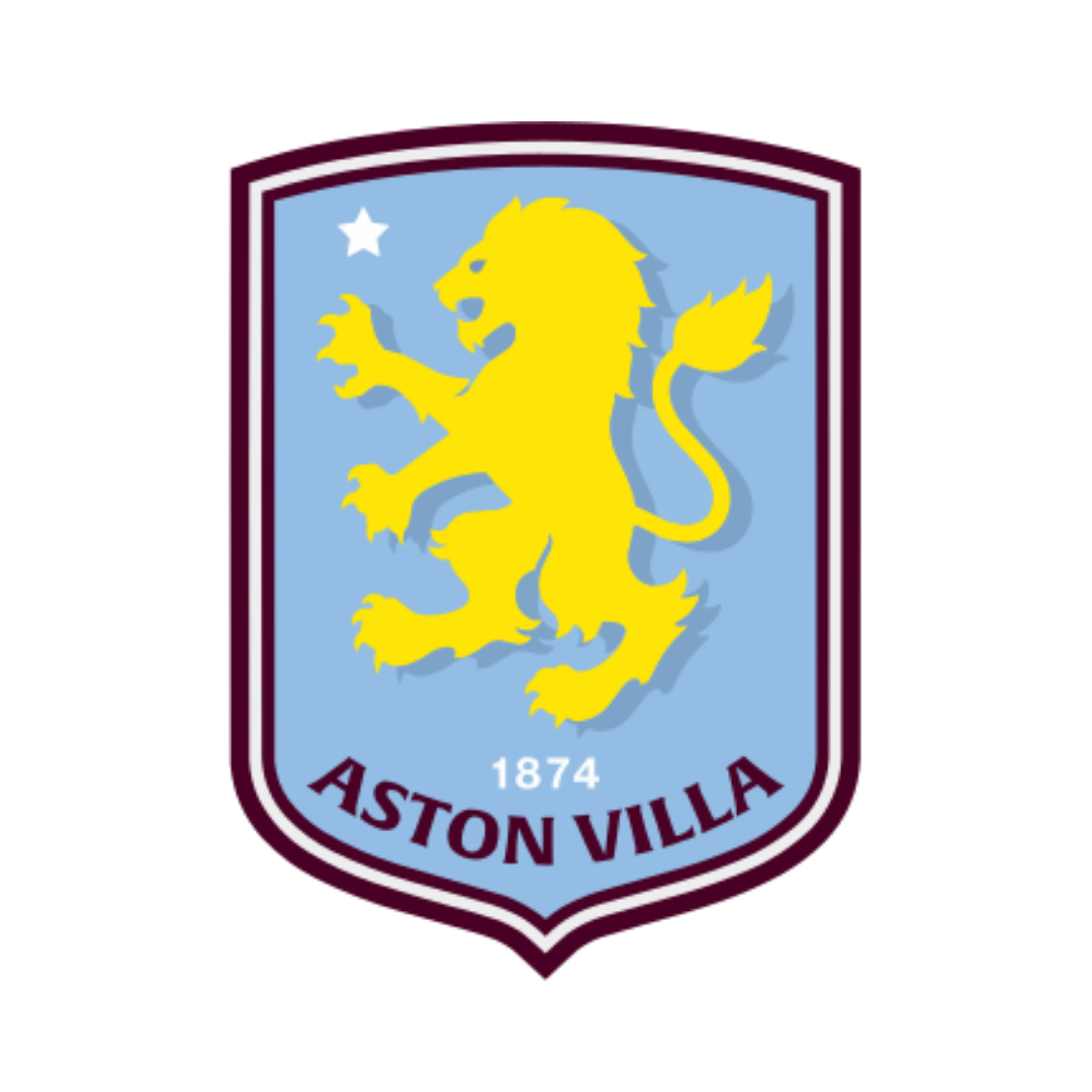 Aston Villa