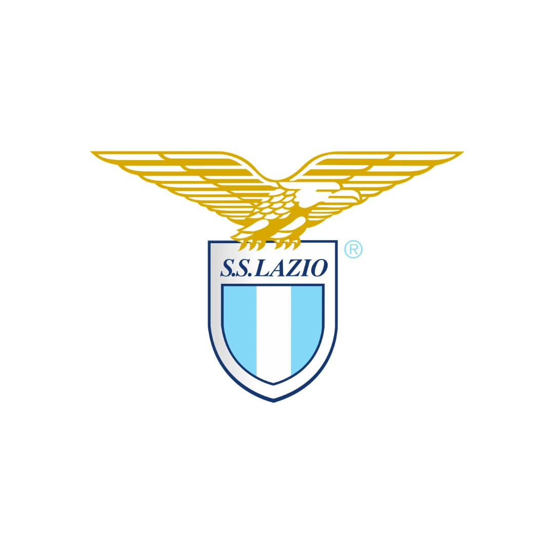 Lazio