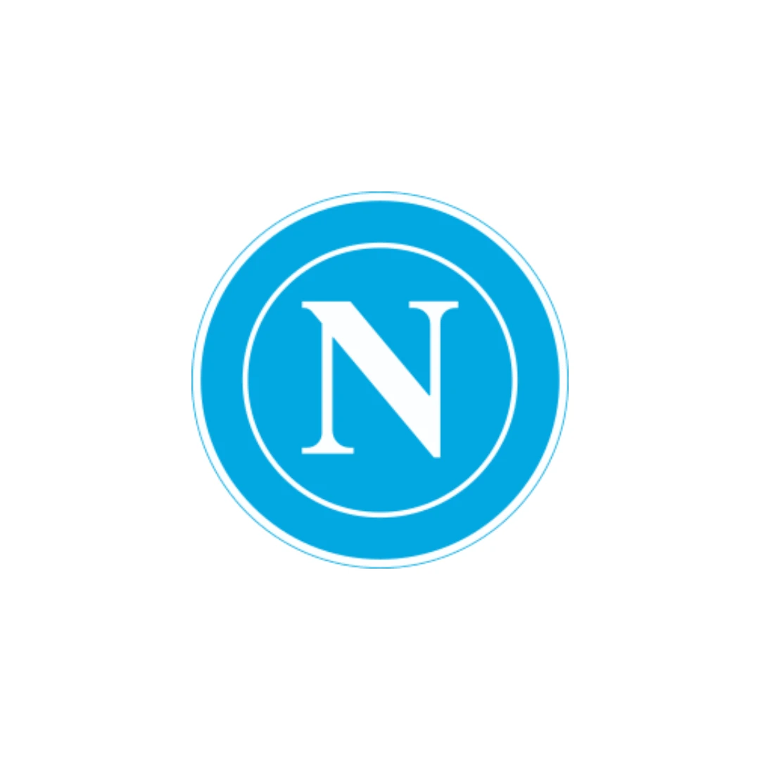 Napoli