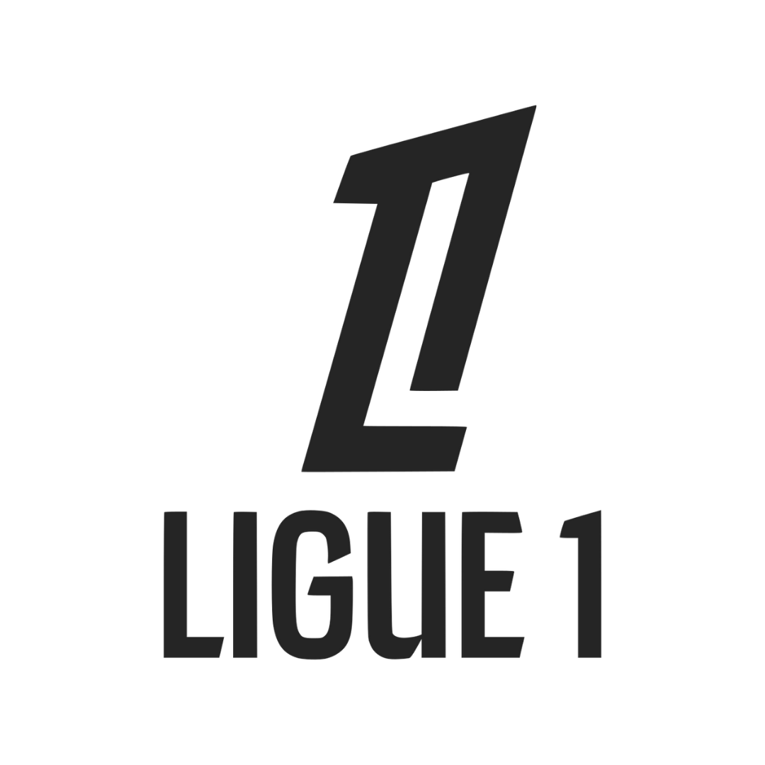 Ligue 1