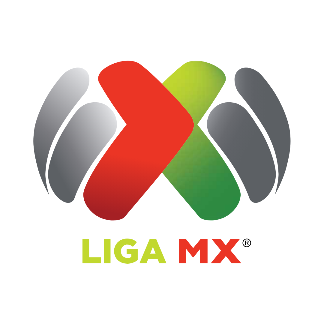 Liga MX