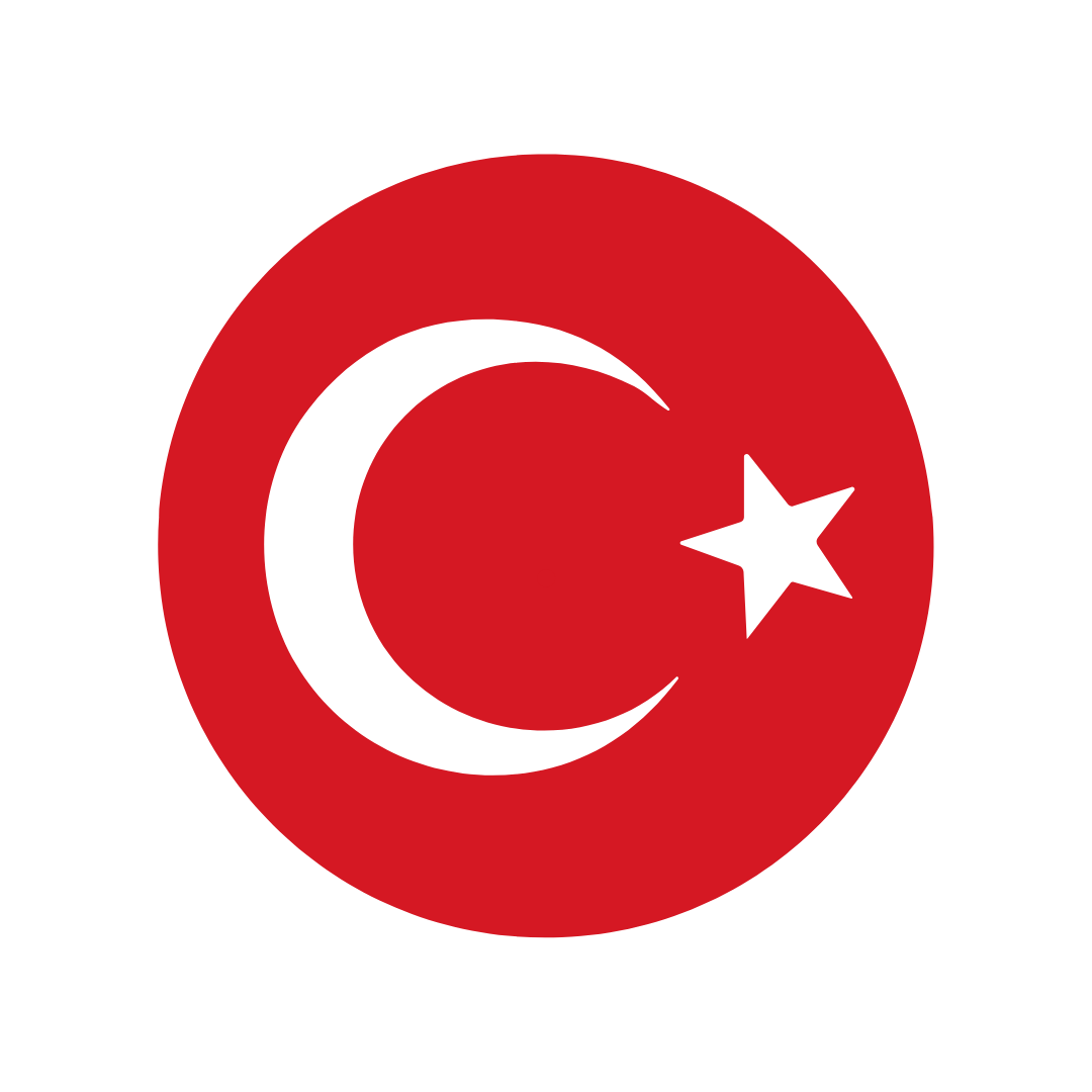 Turkey