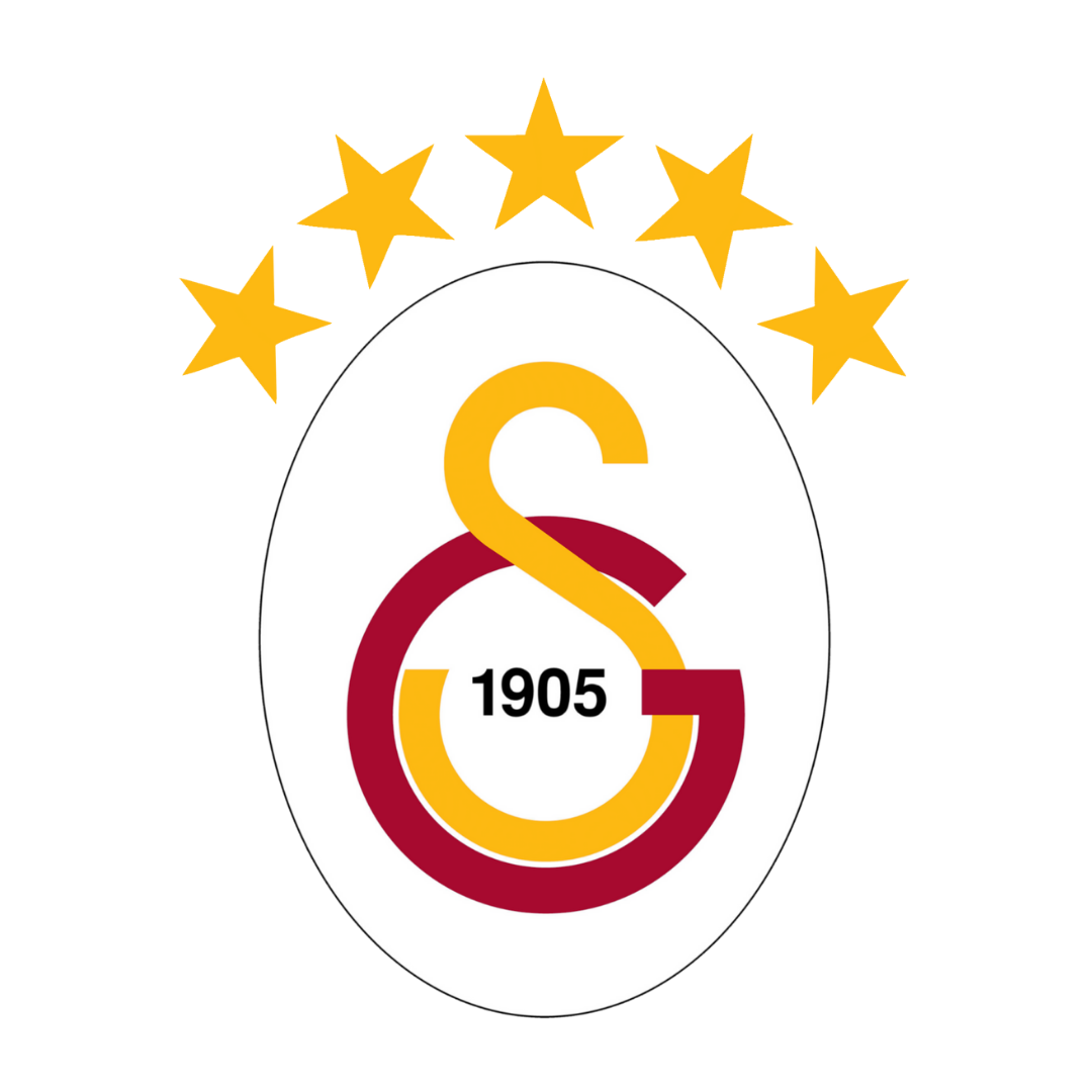 Galatasaray