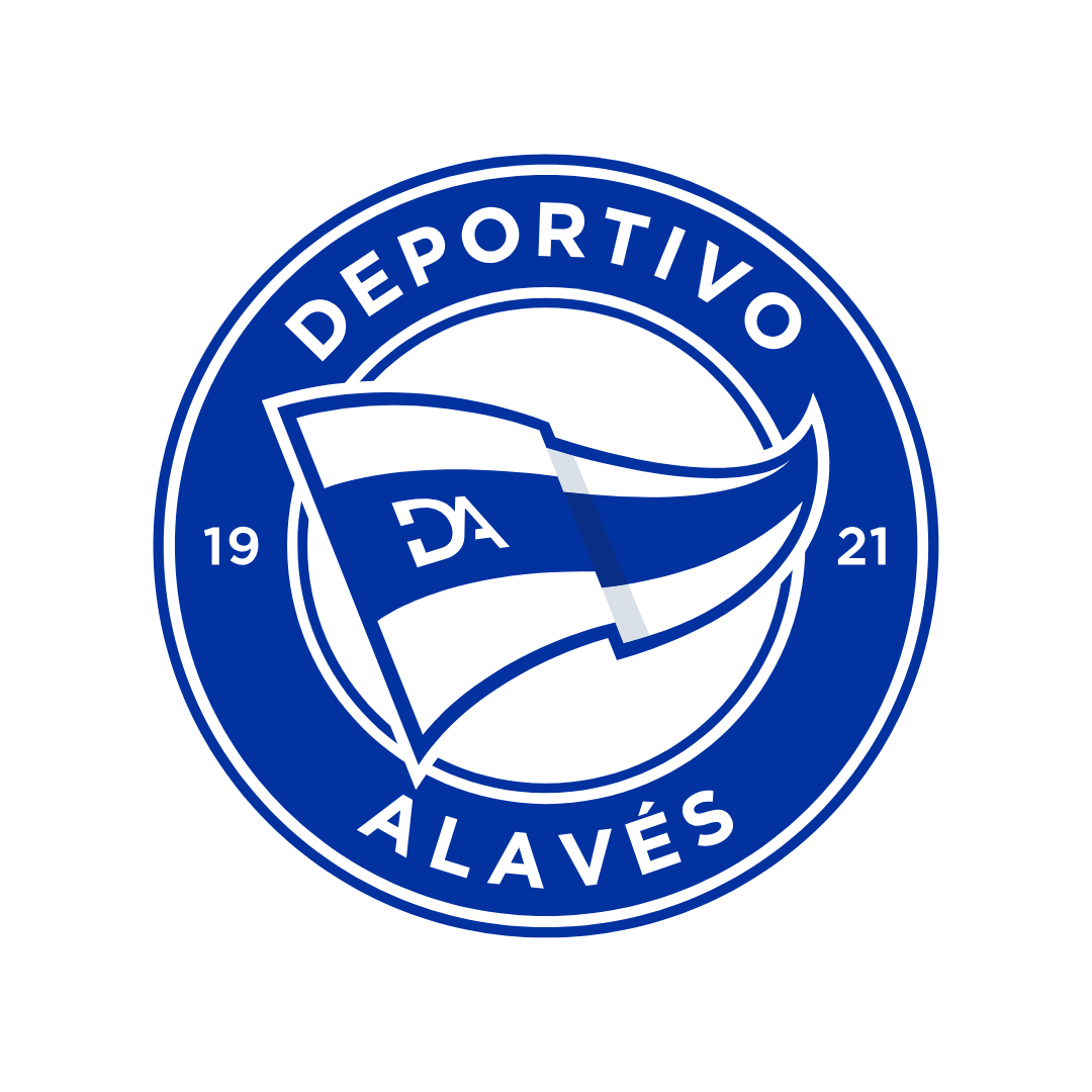 Deportivo Alavés