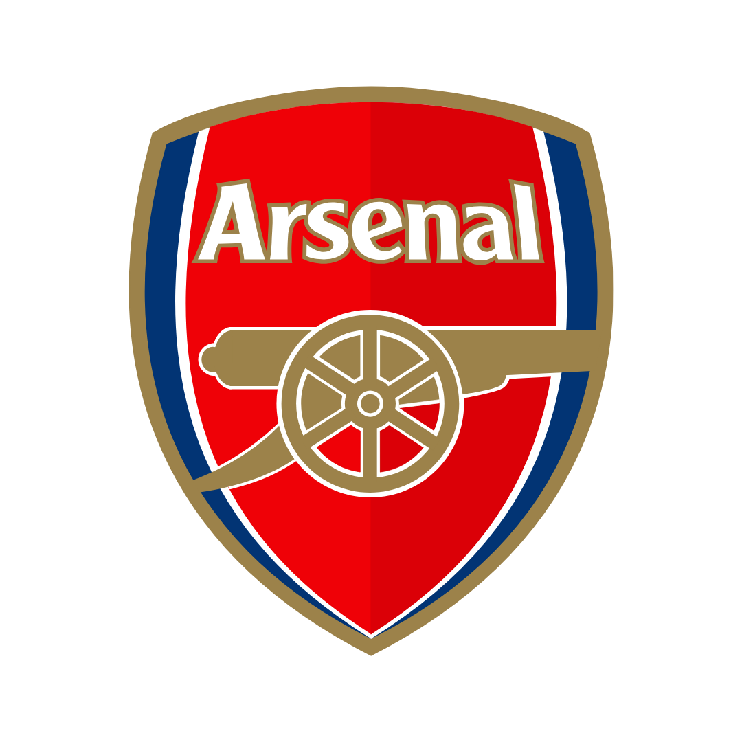 ArsenaI