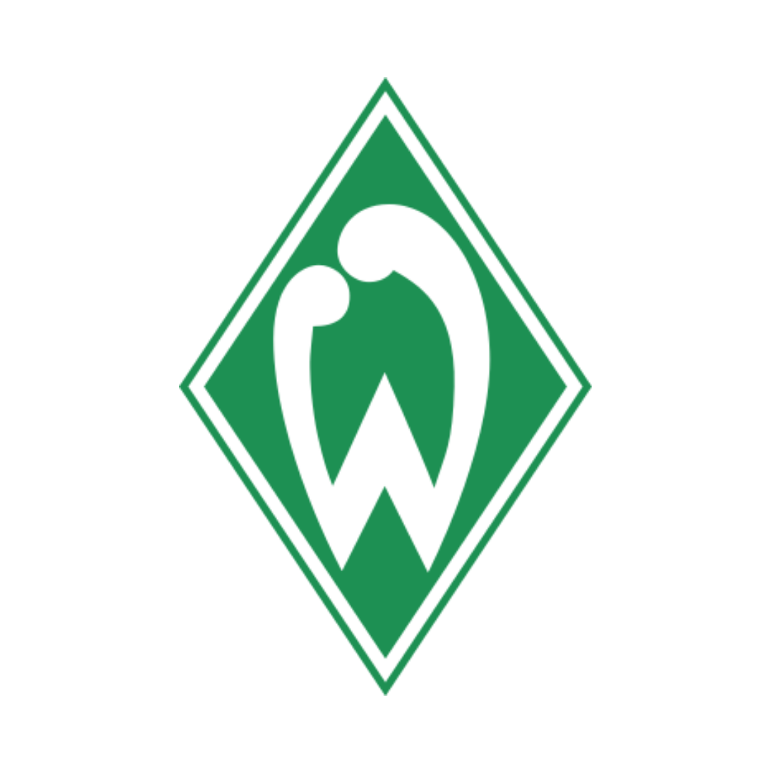 Werder Bremen
