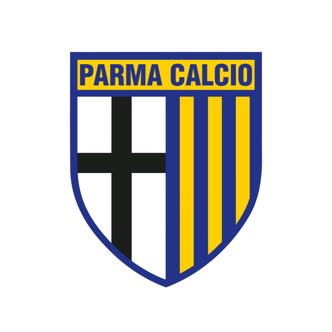 Parma Calcio
