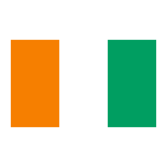 Ivory Coast