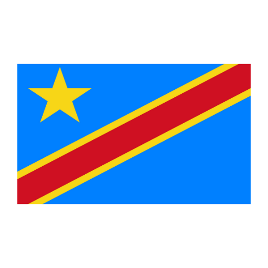Congo