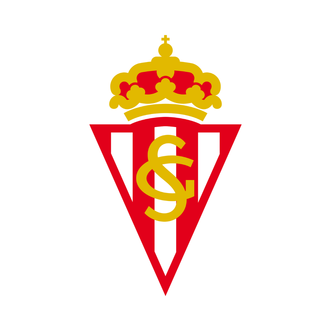 Sporting de Gijon