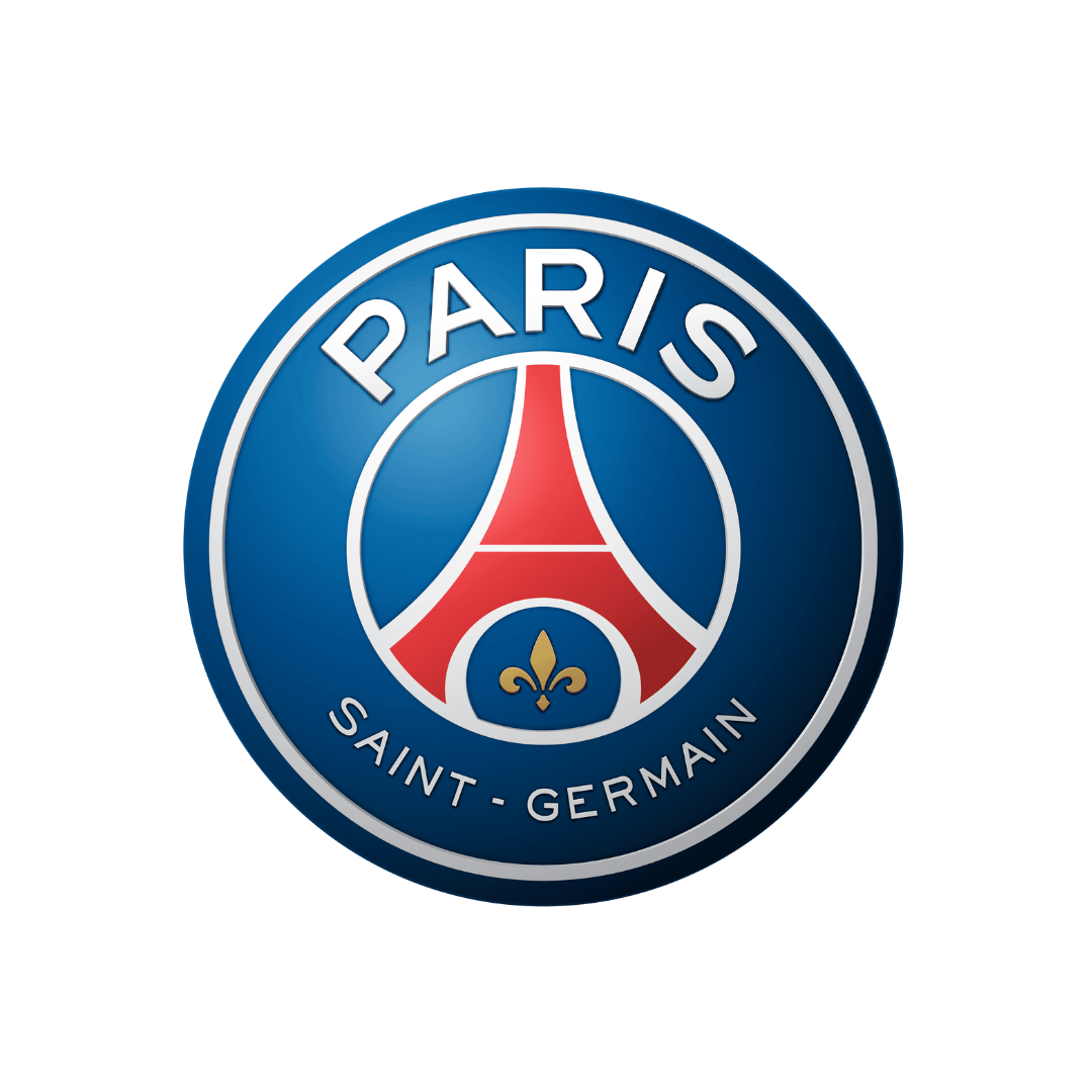PSG