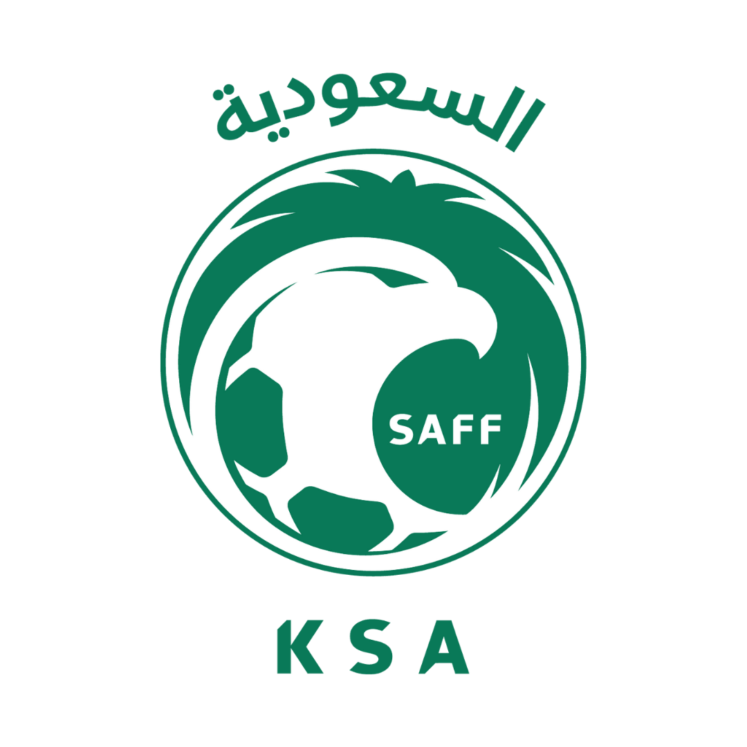 Saudi Arabia