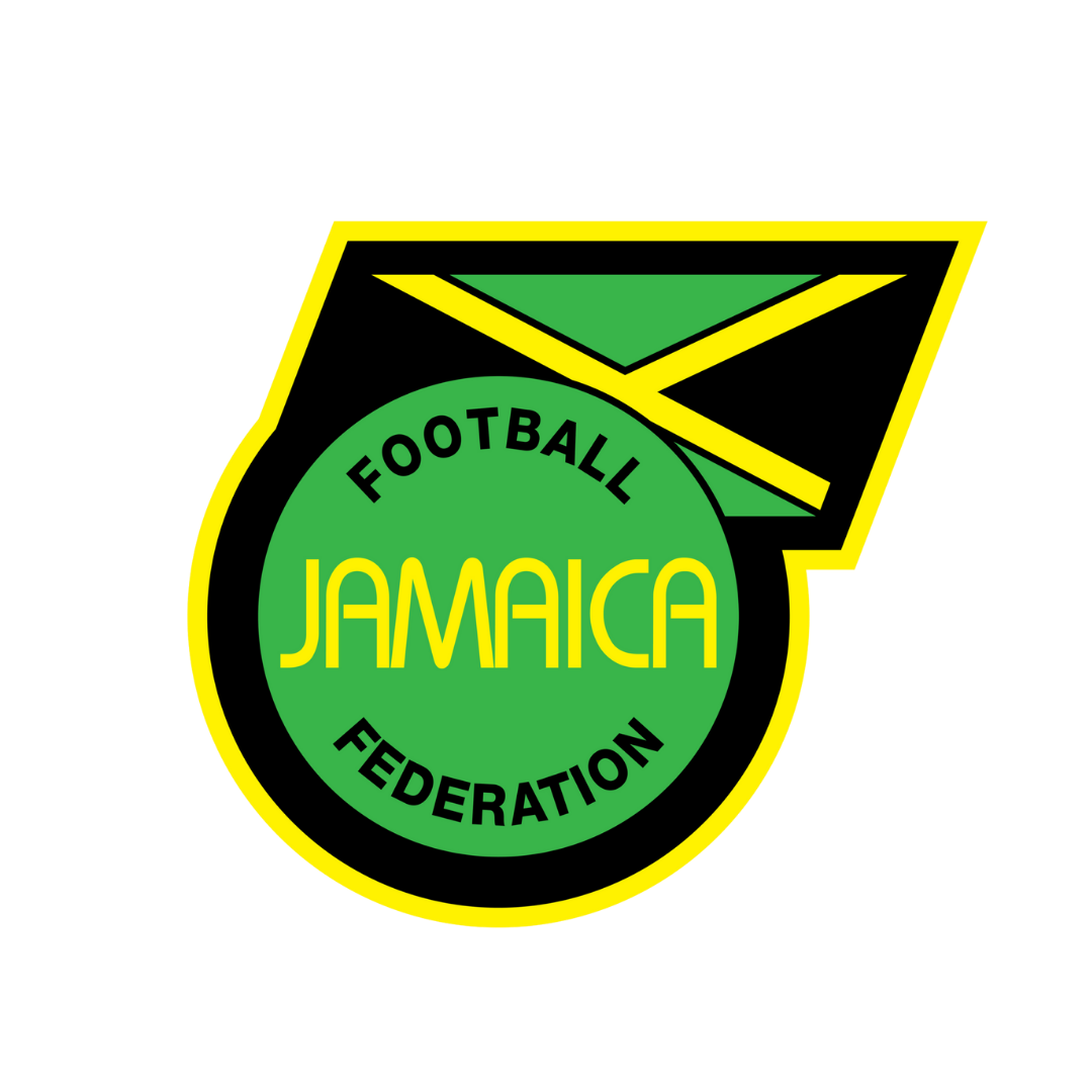 Jamaica