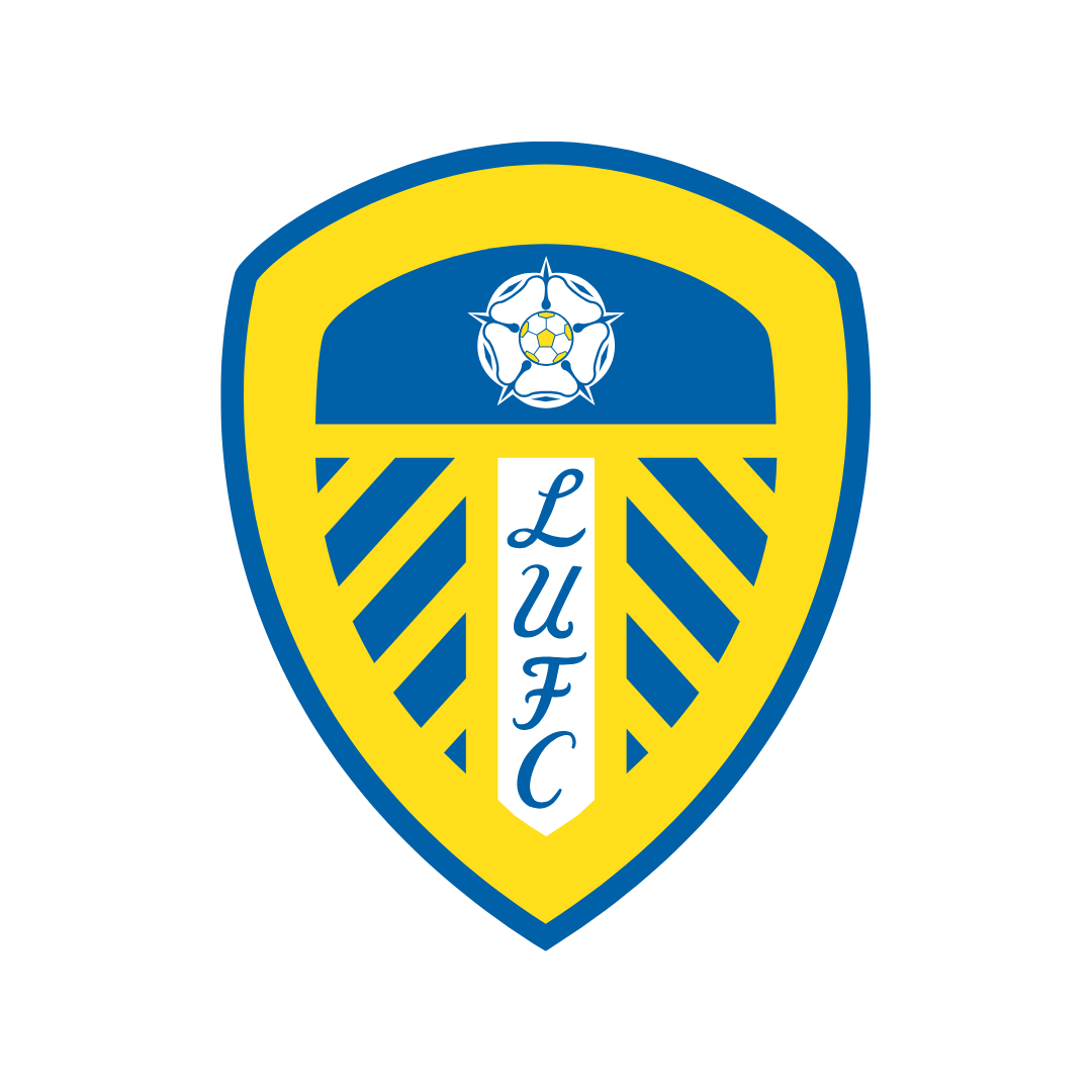 Leeds United