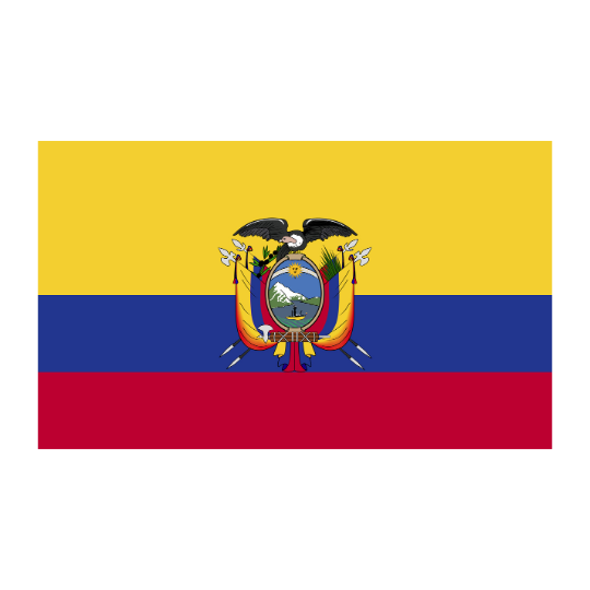 Ecuador