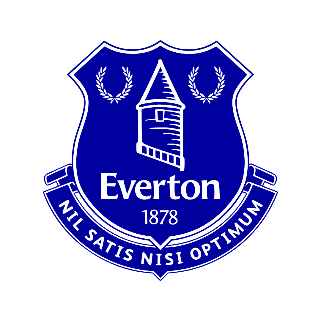 Everton