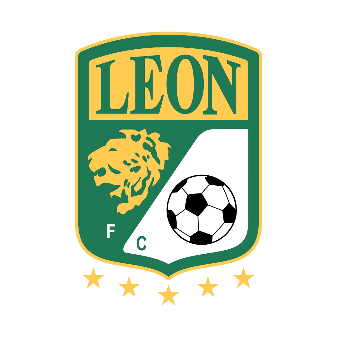 Leon