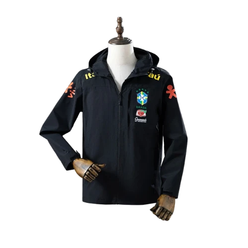 Mens Jackets 