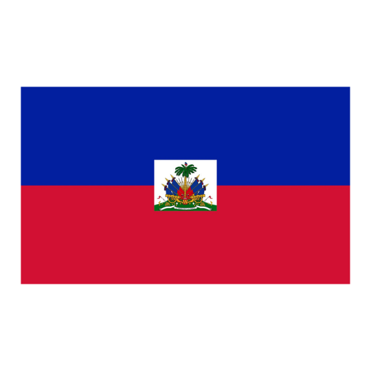 Haiti