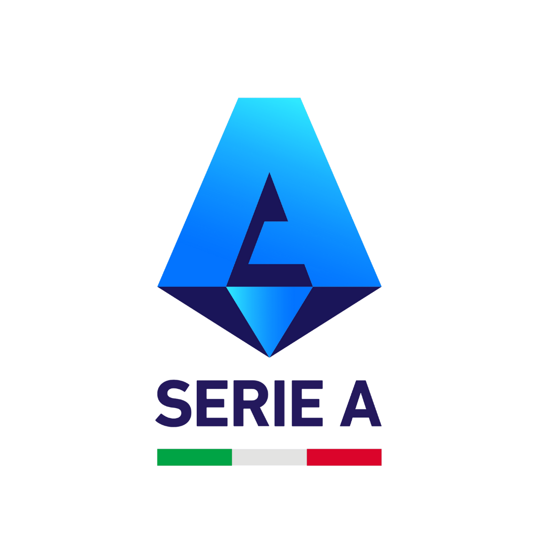 Serie A