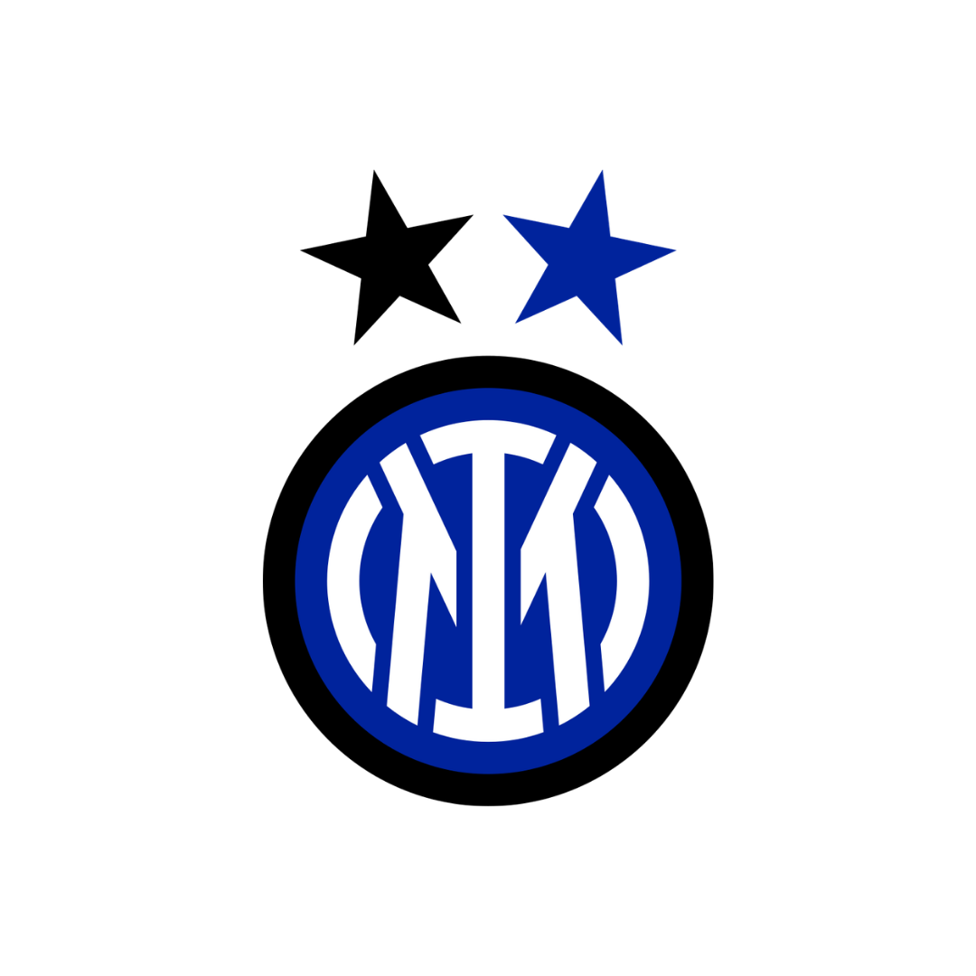 Inter Milan