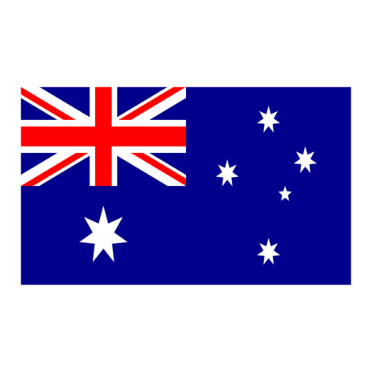 Australia