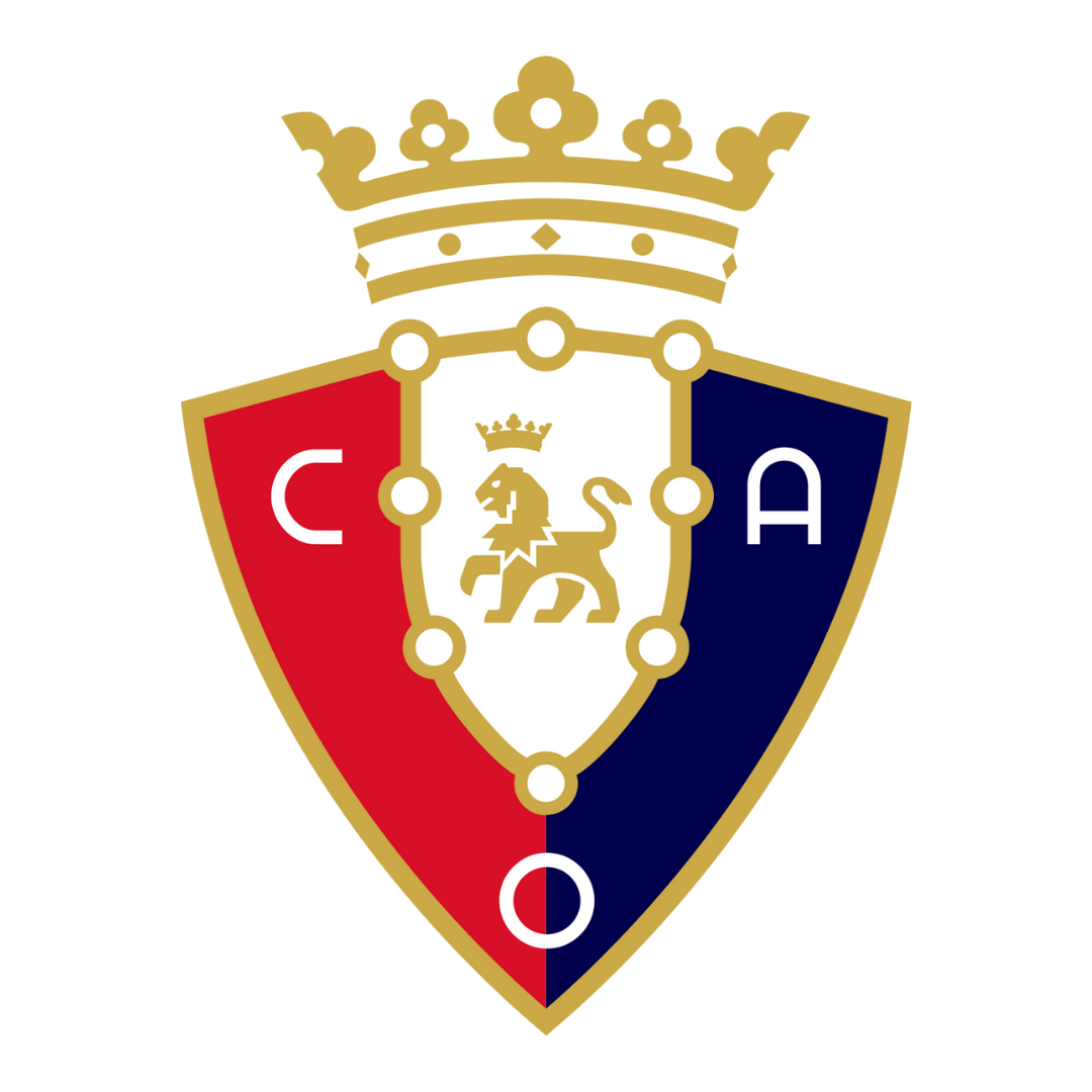 Osasuna