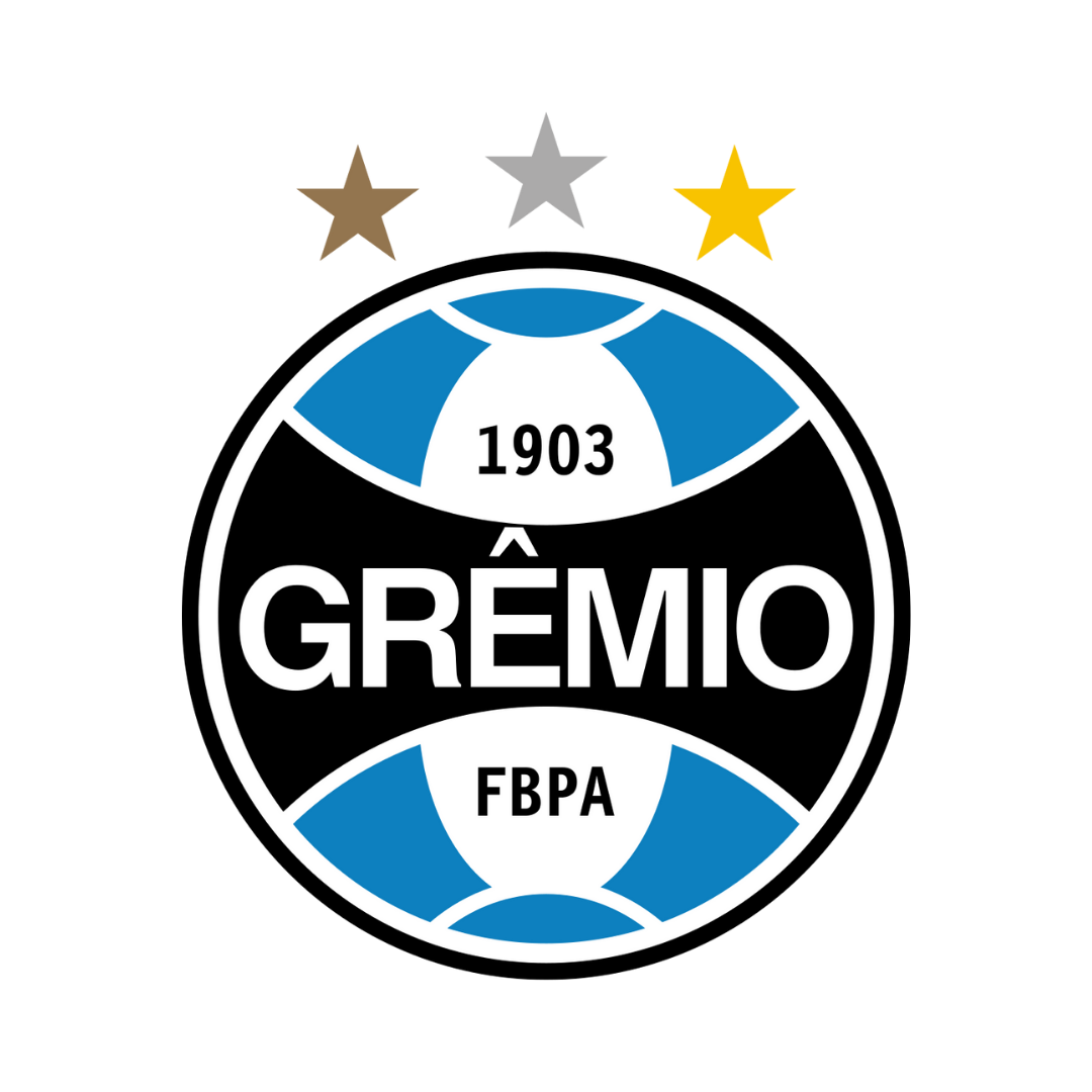 Gremio