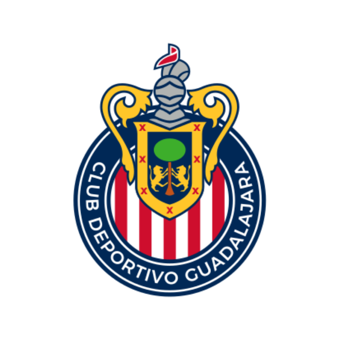 Chivas