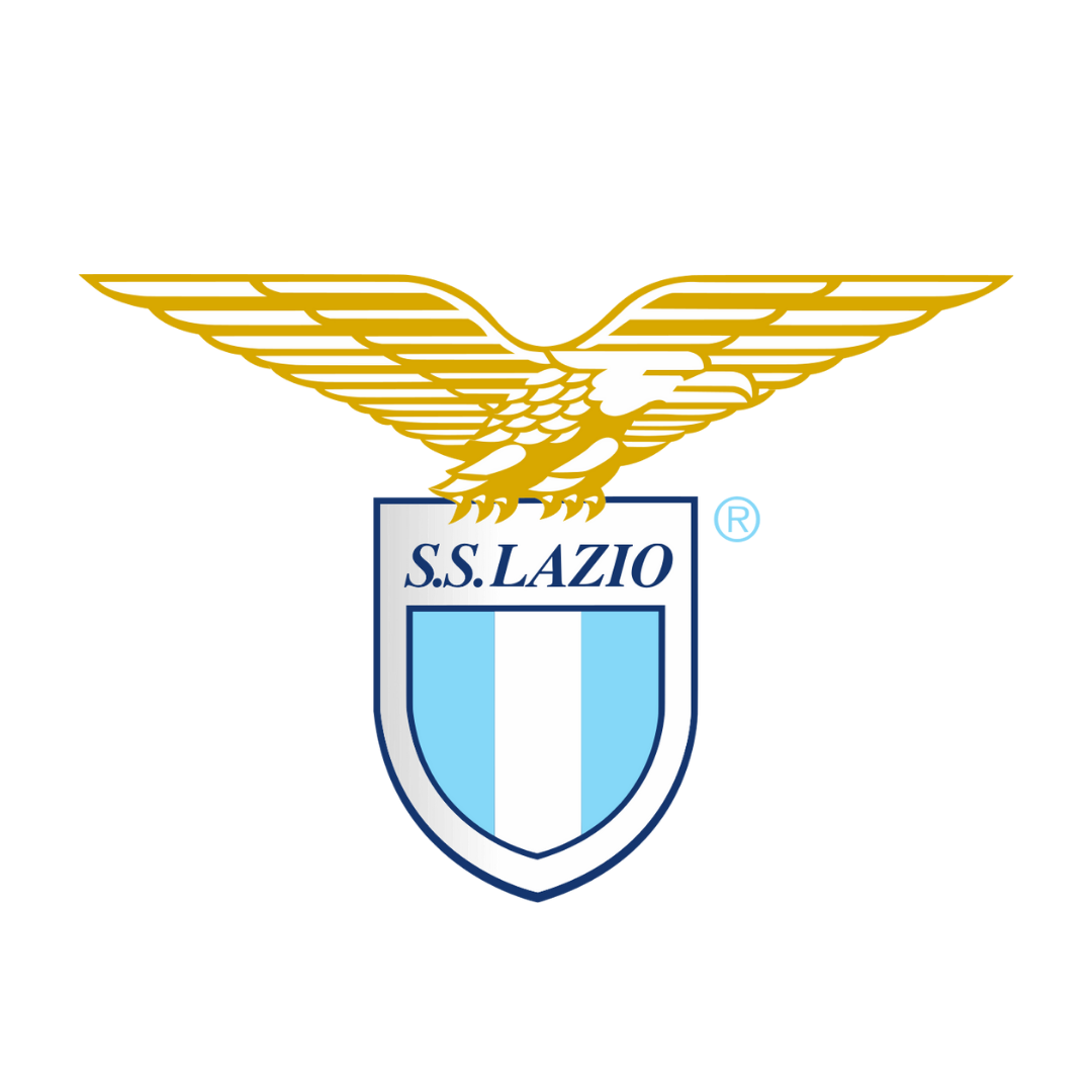 Lazio