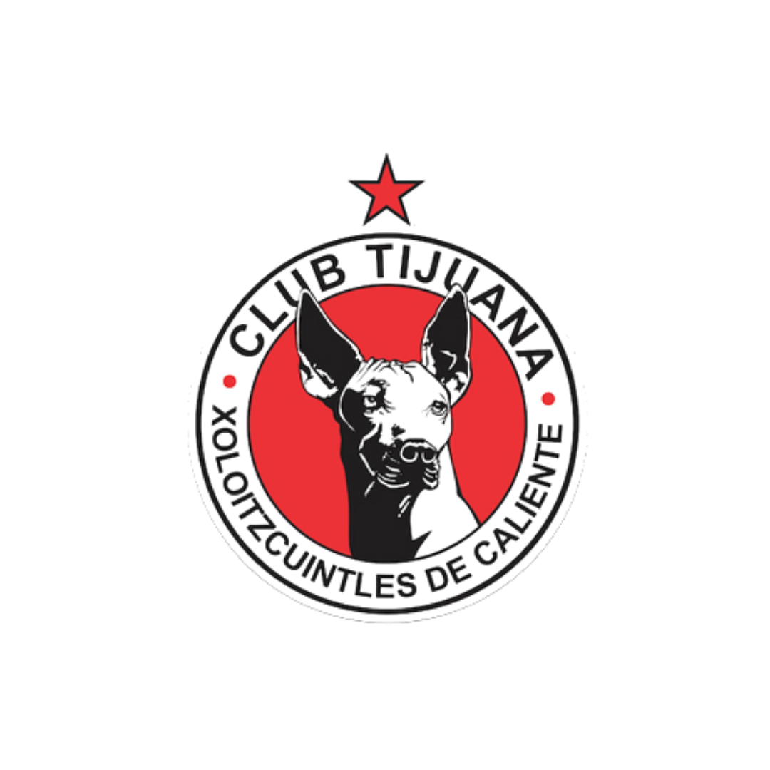 Tijuana