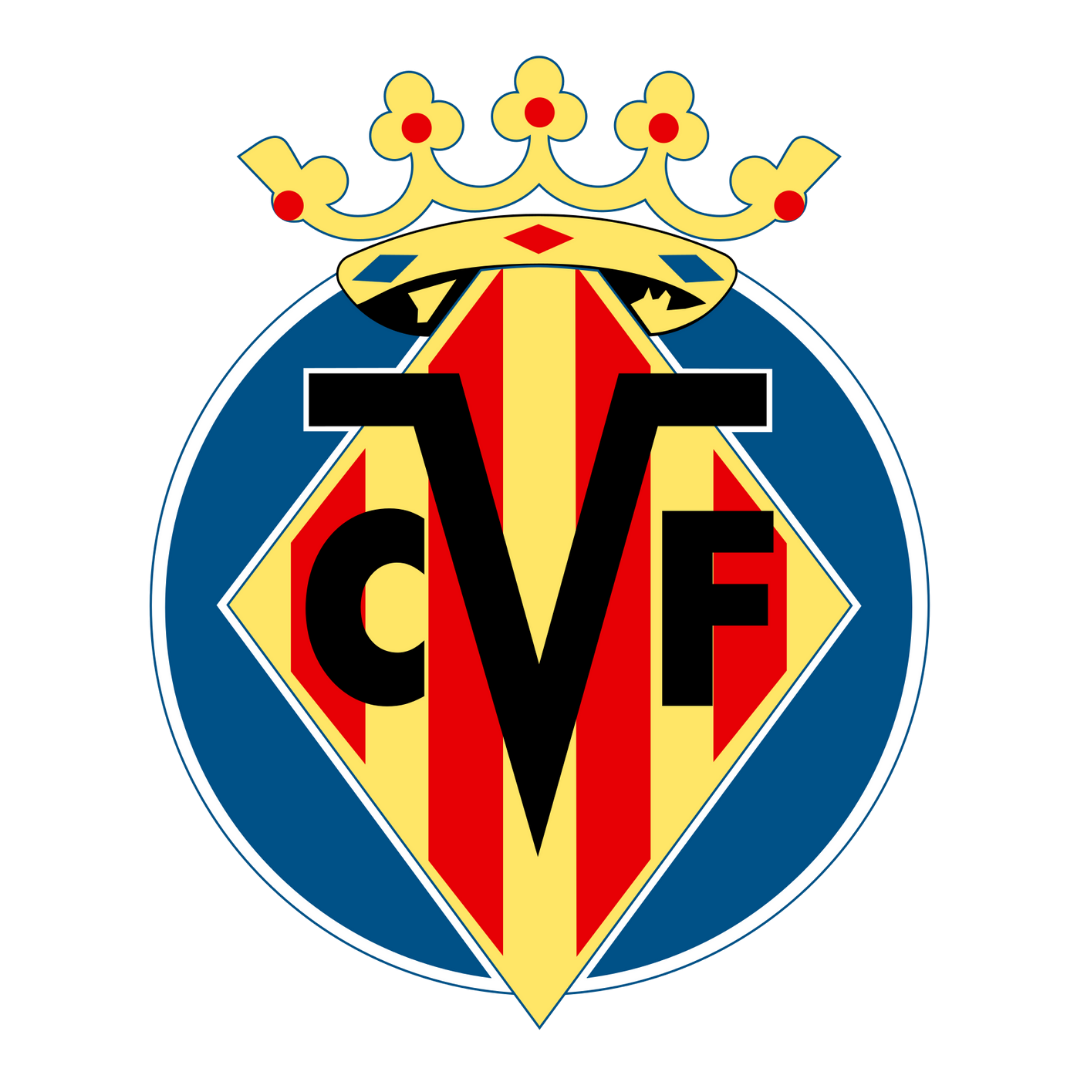 Villarreal