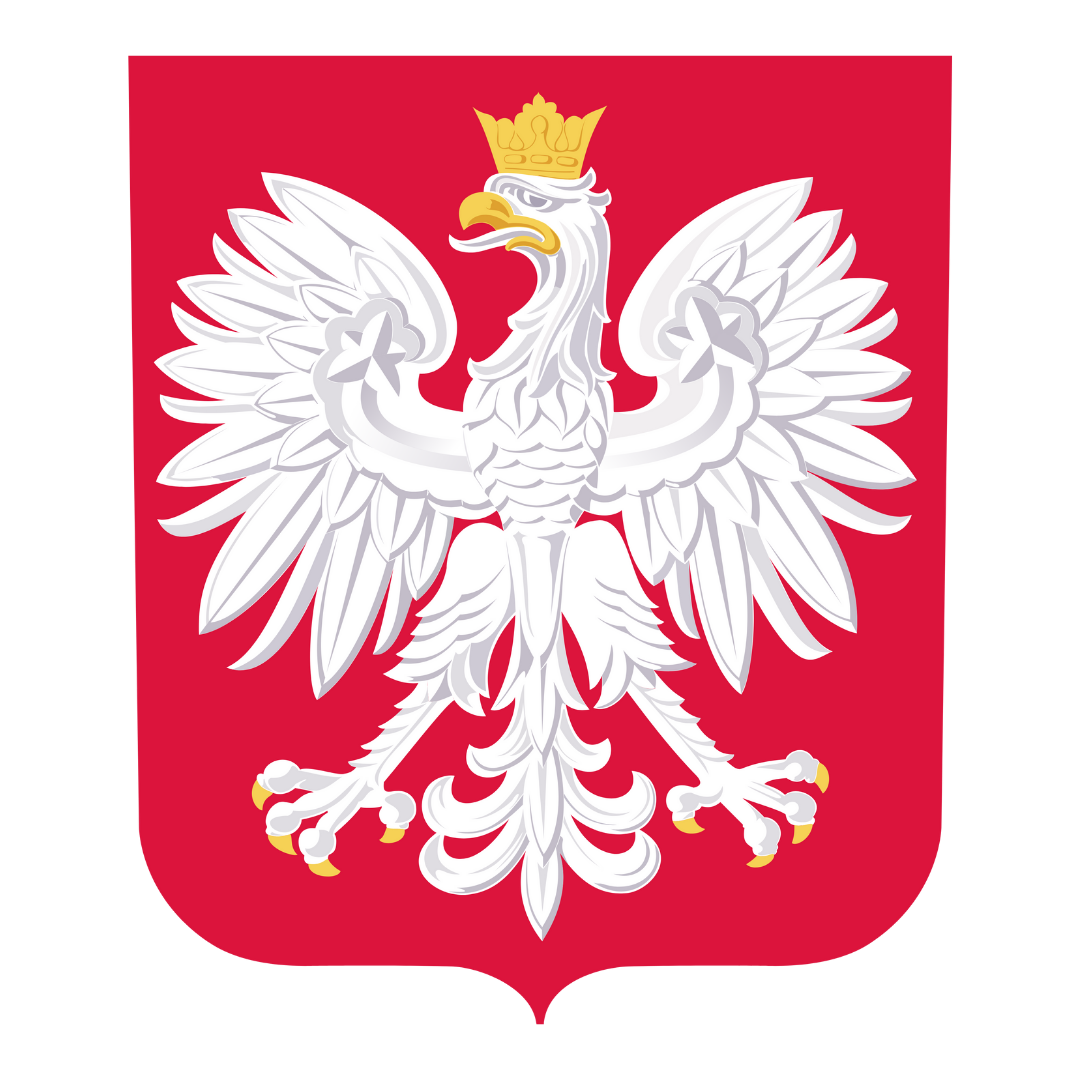 Poland